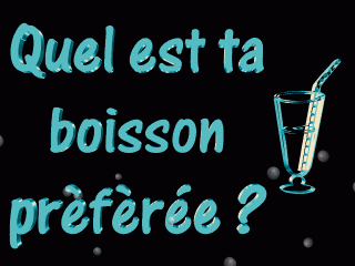 moi personnellemen moi c la smirnof